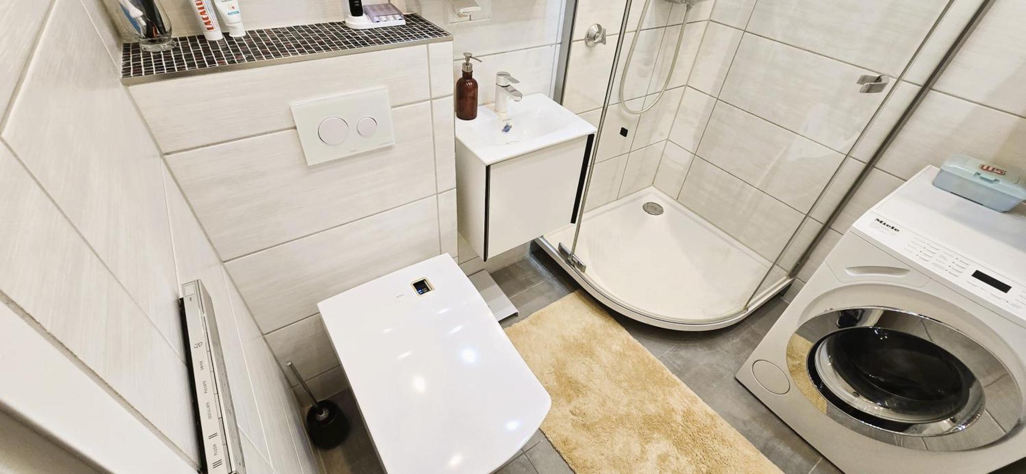 Apartament Time To Relax In Downtown Mülheim an der Ruhr Zewnętrze zdjęcie